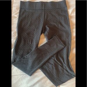 MIXIT leggings